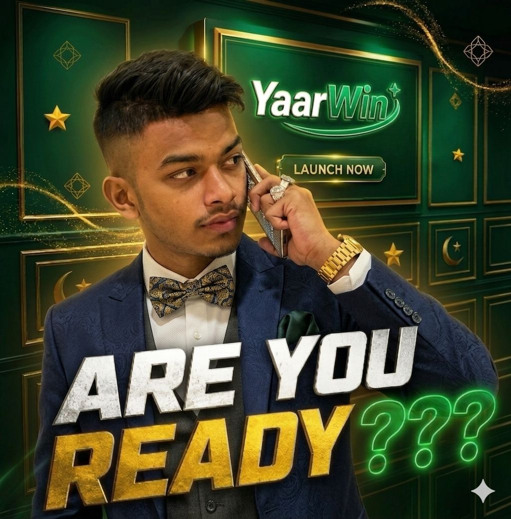 Aditya Trader X